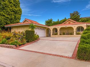 2332 Cuatro Dr, Rowland Heights, CA 91748