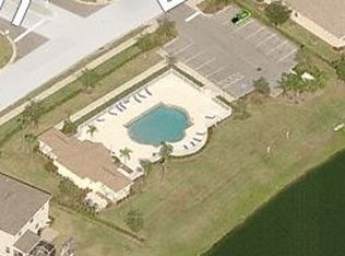 5090 Lakehurst Ct, Palmetto, FL 34221