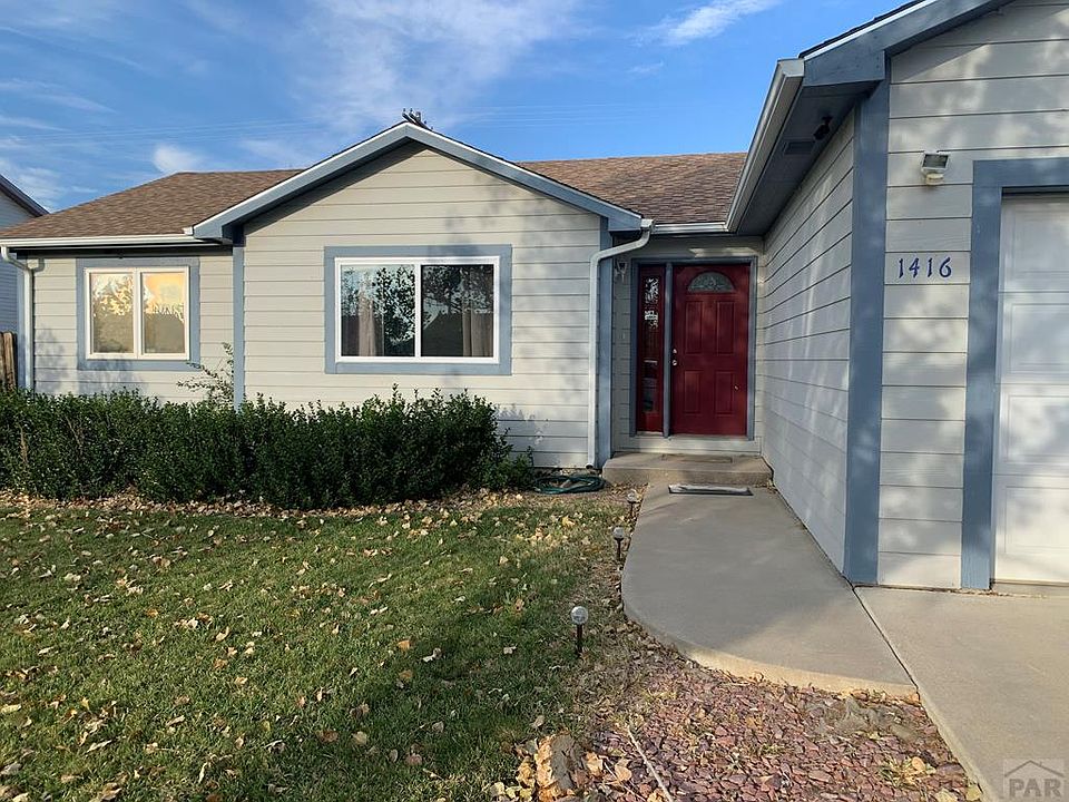 1st image of 1416 Bradish Ave