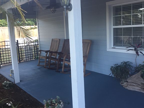 4th image of 1257 County Road 13 S