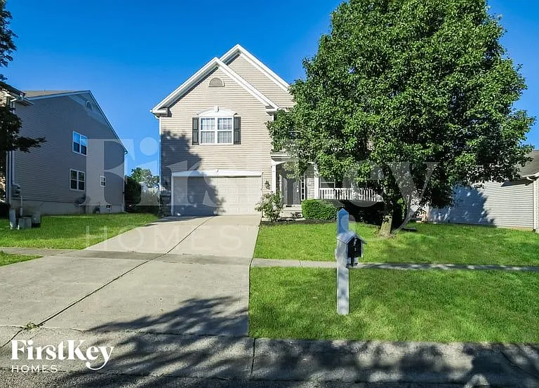 5986 Driftwood Ct — Photo 1