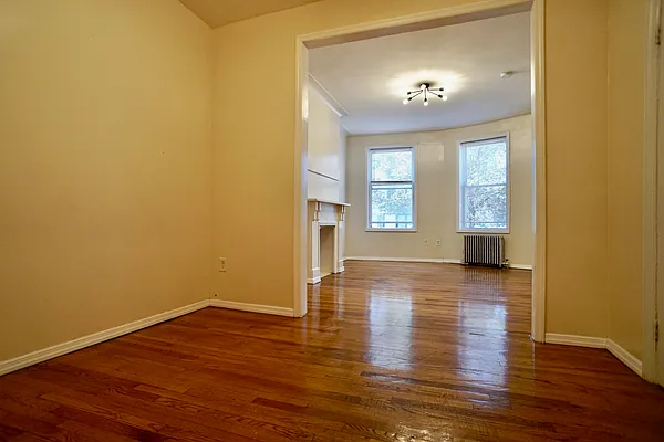 Rented by Corcoran | media 9