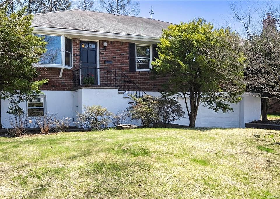 35 Frederick Lane, Scarsdale, NY 10583 Zillow