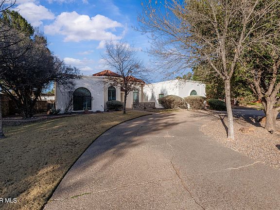 2nd image of 721 Willow Glen Dr