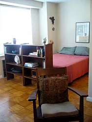 Rented by Lola Pazos Real Estate