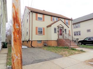 35 Bromfield St UNIT 35, Watertown, MA 02472