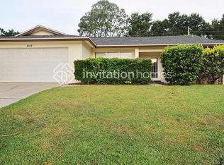 3127 Egret Ter, Safety Harbor, FL 34695