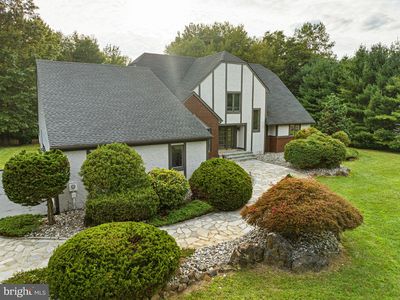 12 N Disbrow Hill Rd, Monroe Township, NJ, 08831