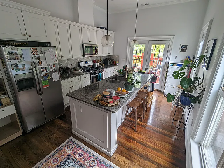 135 School St #2 — Photo 18