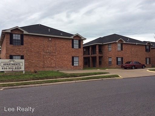 1st image of 4101 N 24th Ln APT 5