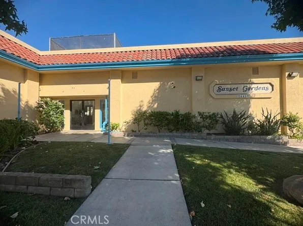 24410 Crenshaw Blvd Unit 307, Torrance, CA 90505