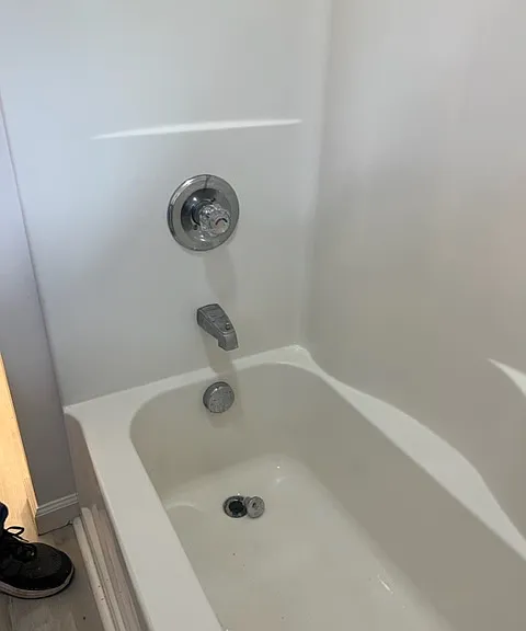 500 Pleasant Ridge Rd #101 — Photo 7