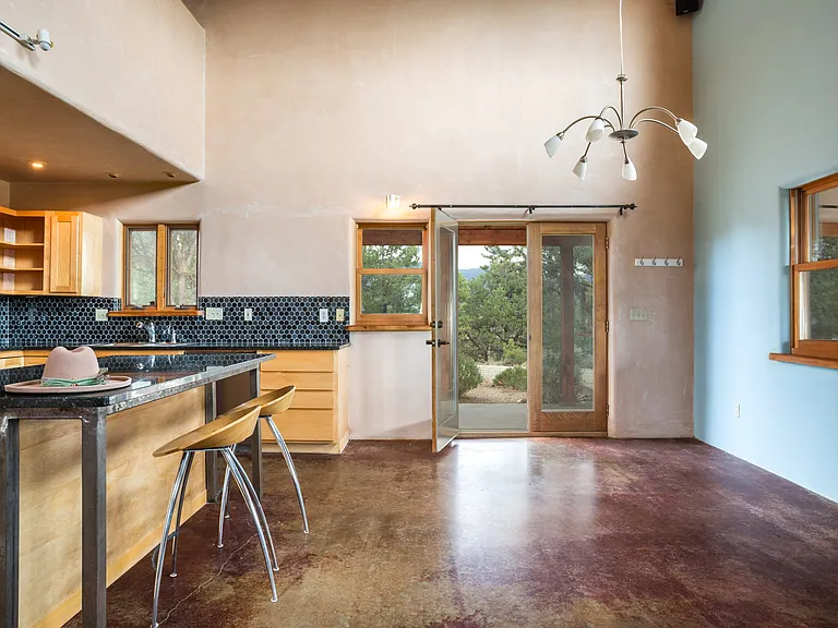 27 Spanish Peaks Rd — Photo 4