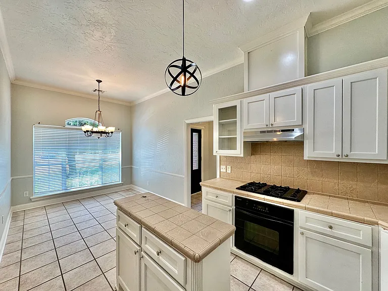 12704 Briar Hollow Ln — Photo 7