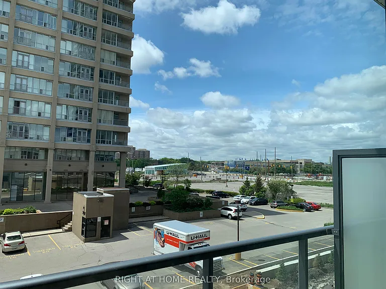2 Sonic Way #303 — Photo 7