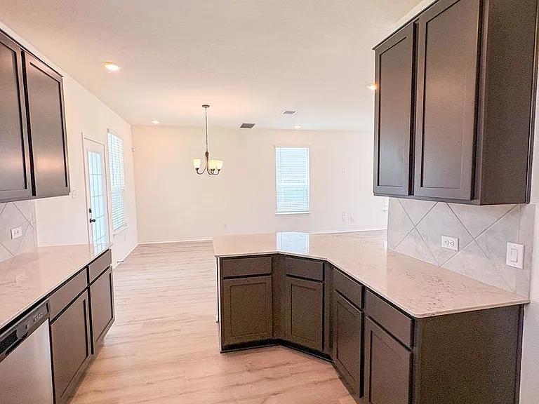 229 Barbary Coast Ln — Photo 7
