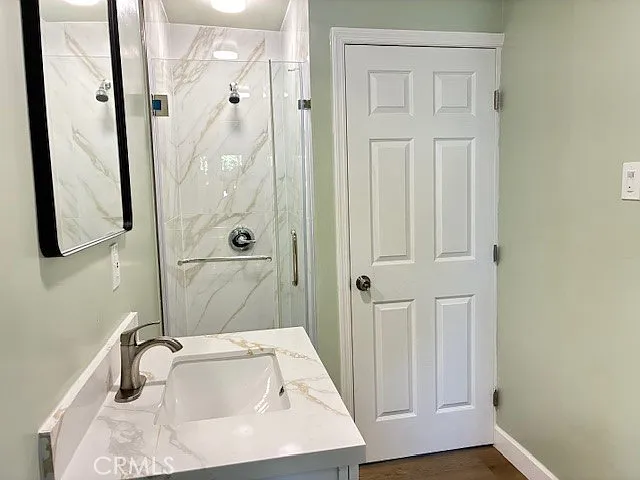 3809 Pine Ave — Photo 7