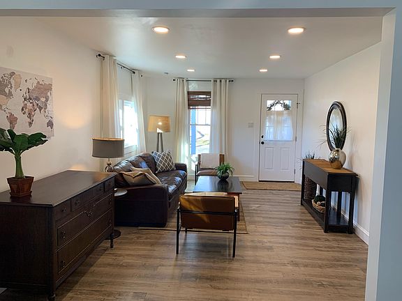 5th image of 704 E 21st St