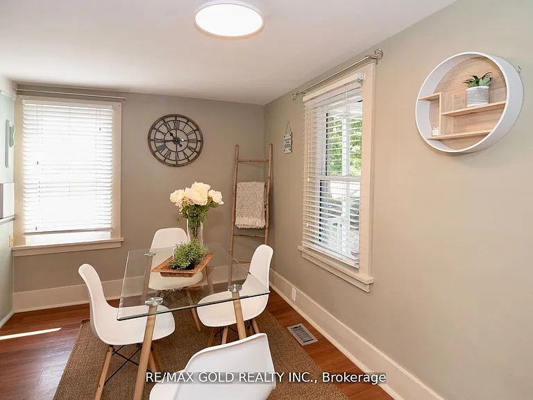 5853 McLeod Rd — Photo 9