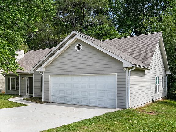 3rd image of 3580 Traddsprings Way