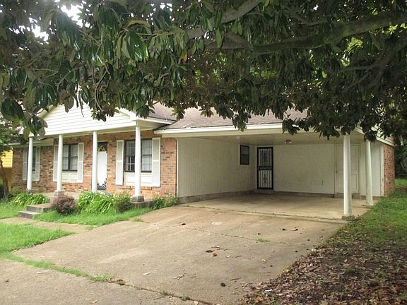 2nd image of 4084 Longhollow Dr