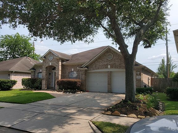 2nd image of 18315 Arbormont Dr