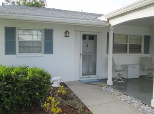 9417 Trinity Cir, Bradenton, FL 34210
