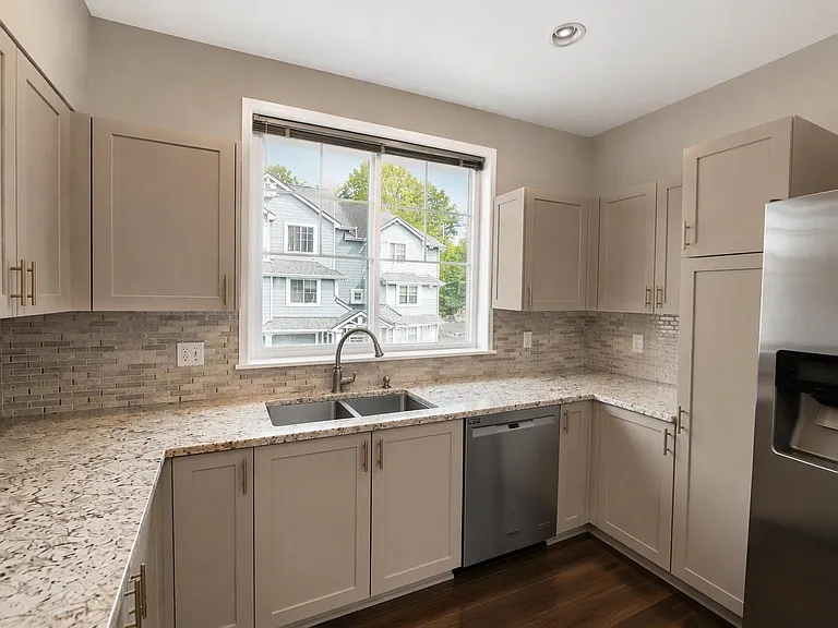 16125 Juanita Woodinville Way NE #412 — Photo 10