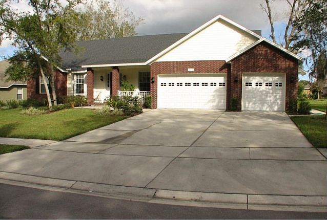 1st image of 427 Whipperwill Way