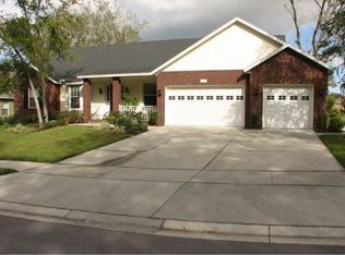 427 Whipperwill Way, Winter Garden, FL 34787