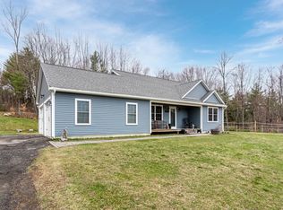 1109 & 1111 Long St, Concord, NH 03303