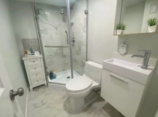 113 Nottinghill Rd #B, Brighton, MA 02135