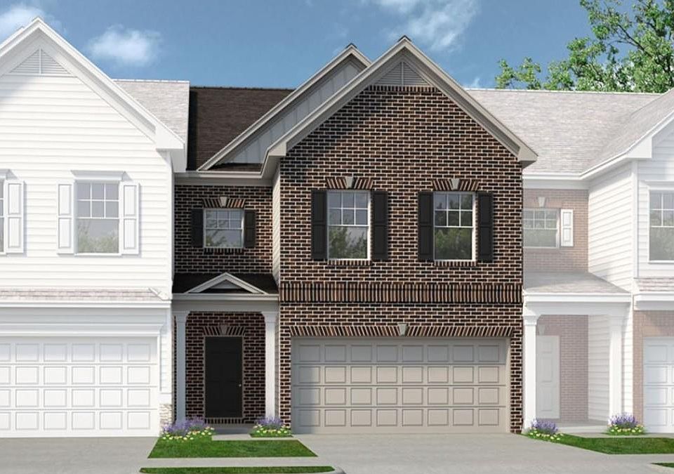 1st image of 315 Braswell Ct #44