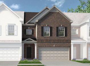 315 Braswell Ct #44, Woodstock, GA 30188