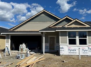 826 Parkland Loop, Sedro Woolley, WA