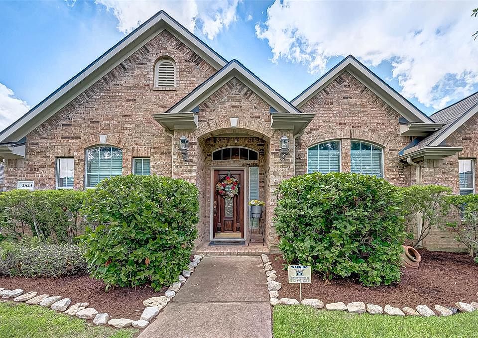 1st image of 2523 Rosebluff Ct