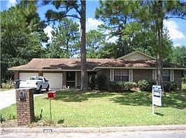 1st image of 4108 Lantern Ln