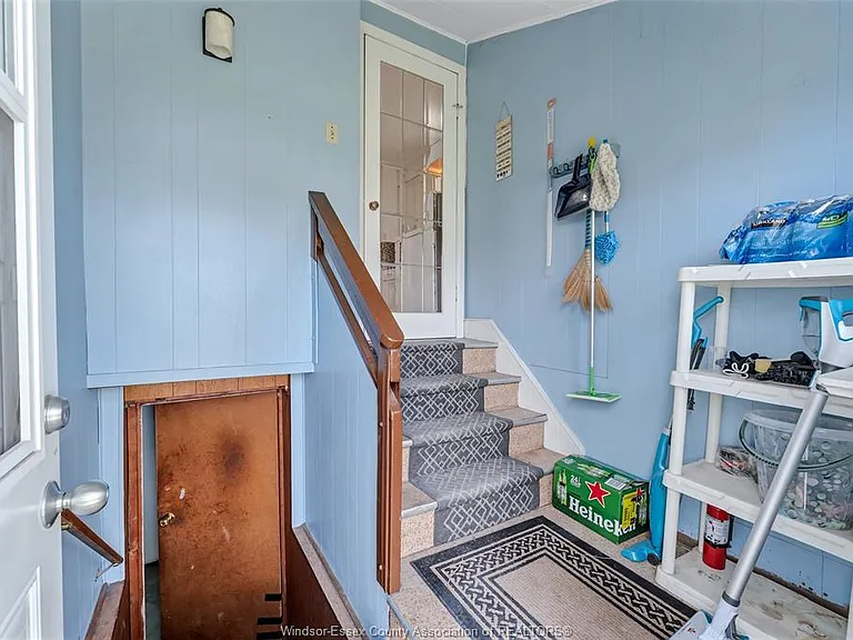 1166 Pierre Ave #UPPER — Photo 16