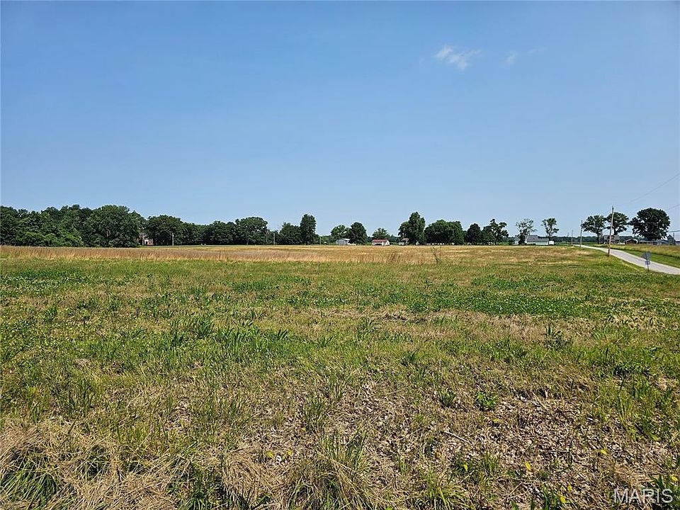 2nd image of 0 Welling Ln