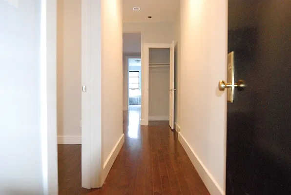 Rented by Greenacre Management | media 8