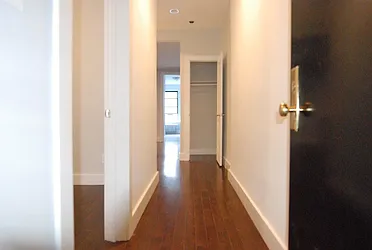 Rented by Greenacre Management