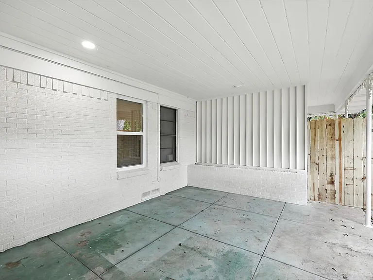 6519 Ravendale Ln #6519 — Photo 18