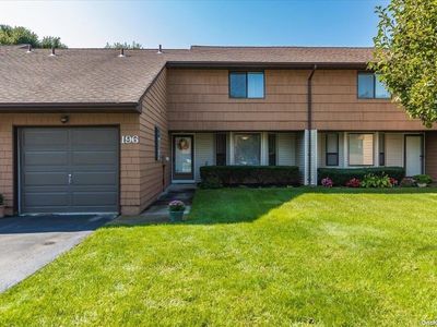 196 Scarlett Drive #196, Commack, NY, 11725