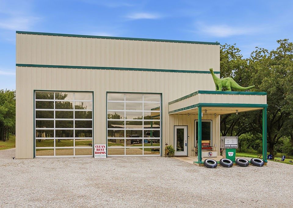 1st image of 189 County Road 4767