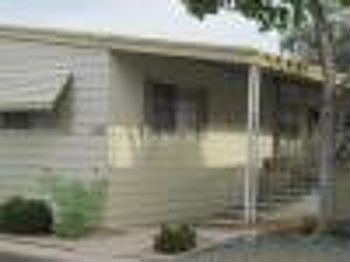 Beautiful Home with Magnificent Views