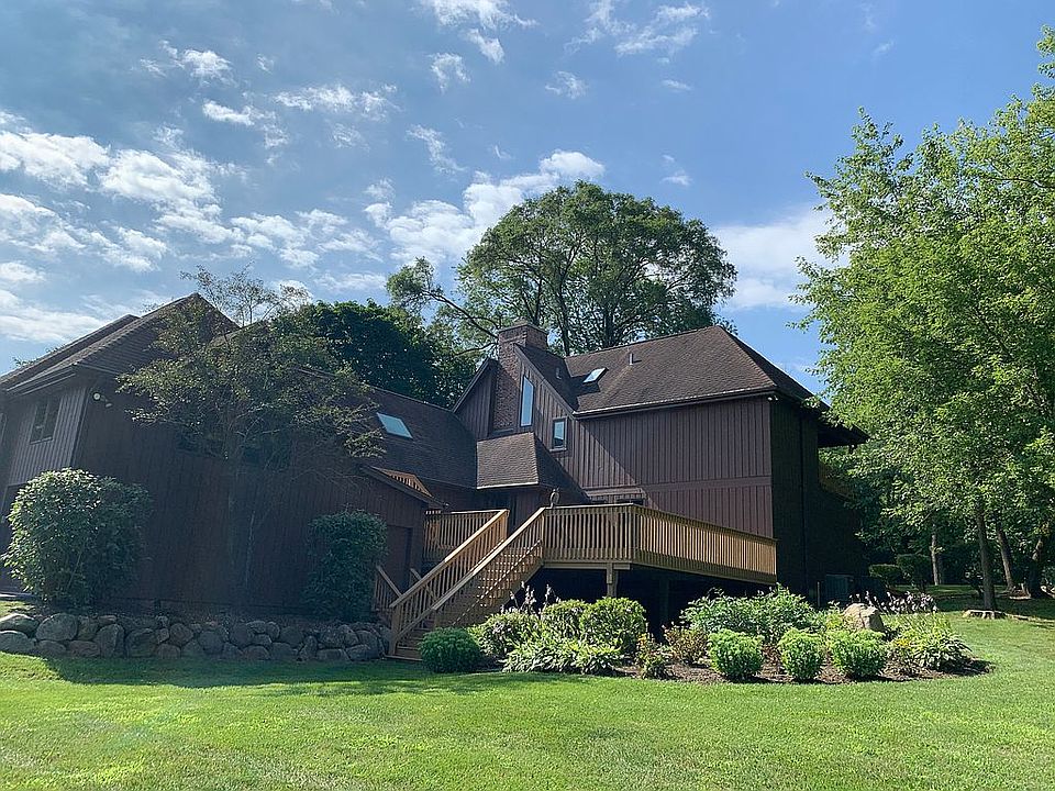 1st image of 22654 N Rebecca Ln