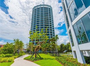 2831 S Bayshore Dr UNIT 2205, Miami, FL 33133