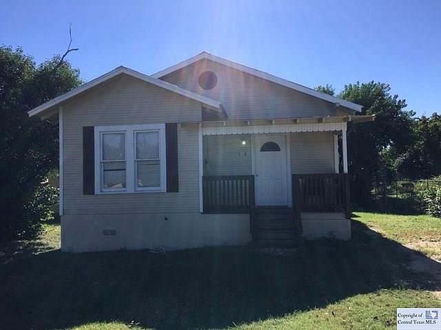 1st image of 1845 Lee St