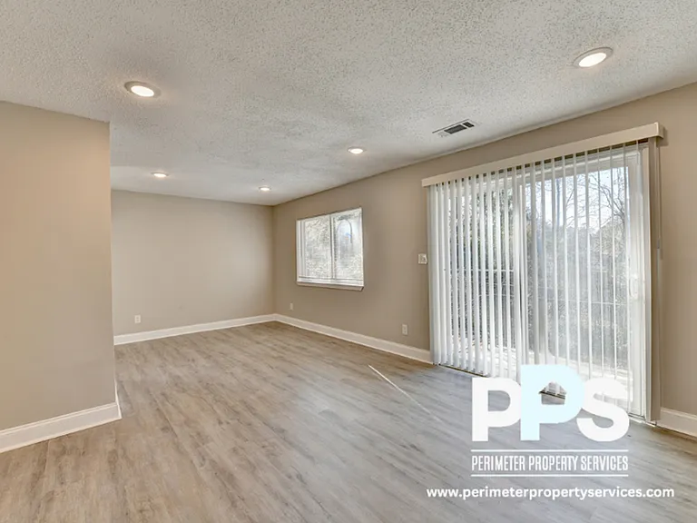 390 W Lake Ave NW #A9 — Photo 25