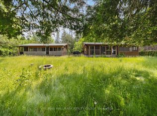 115 Clyde Ln, Lanark Highlands, ON K0G 1K0
